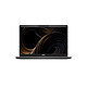 PC portable reconditionné