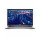 Dell LATITUDE 5420 I7-GEN11 32G 480SSD Linux · Reconditionné Dell Latitude 5420 32G 480 SSD Linux - Intel i7-1165G7 2,8GHz - 14" FHD Iris Xe Graphic - 2X Thunderbolt 4 2X USB 3.2 HDMI - Ethernet - AZERTY