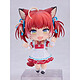 Acheter Akami Karubi - Figurine Nendoroid Akami Karubi 10 cm