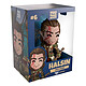 Baldur's Gate - Figurine Halsin 12 cm pas cher
