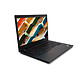 Avis THINKPAD L14 G1 I5 Gen10 16G 1TO SSD · Reconditionné