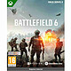 Battlefield 6 (XBOX SERIE X) Jeu XBOX SERIE X FPS 16 ans et plus