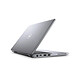 PC portable reconditionné
