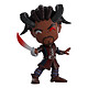 Baldur's Gate - Figurine Wyll 12 cm Figurine Baldur's Gate Wyll 12 cm.