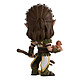 Avis Baldur's Gate - Figurine Halsin 12 cm