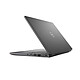 Avis Dell 5300 i5 Gen8 32G 2TO SSD · Reconditionné