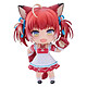 Akami Karubi - Figurine Nendoroid Akami Karubi 10 cm Figurine Nendoroid Akami Karubi 10 cm.