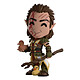 Baldur's Gate - Figurine Halsin 12 cm Figurine Baldur's Gate Halsin 12 cm.
