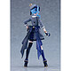 Acheter Hololive Production - Figurine Figma Hoshimachi Suisei 14 cm