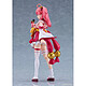 Avis Hololive Production - Figurine Figma Sakura Miko 14 cm