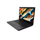 PC portable reconditionné