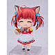 Avis Akami Karubi - Figurine Nendoroid Akami Karubi 10 cm