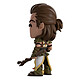 Acheter Baldur's Gate - Figurine Halsin 12 cm