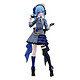 Hololive Production - Figurine Figma Hoshimachi Suisei 14 cm Figurine Hololive Production Figma Hoshimachi Suisei 14 cm.