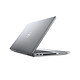 Avis Dell LATITUDE 5420 I7-GEN11 32G 480SSD Linux · Reconditionné