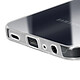 Avizar Coque Intégrale pour Galaxy A07 Protection 360° en Silicone pas cher