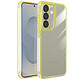 Coque téléphone