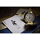 Tycoon - Jeu de cartes Tycoon Blue pas cher