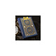 Tycoon - Jeu de cartes Tycoon Blue Jeu de cartes Tycoon Blue.