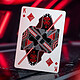 Jeux de cartes