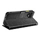 Coque téléphone