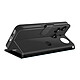 Coque téléphone
