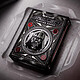 Star Wars - Jeu de cartes Year of the Dark Side Jeu de cartes Star Wars Year of the Dark Side.