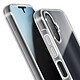 Coque téléphone