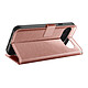 Coque téléphone