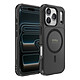 Coque téléphone