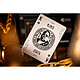Acheter Notorious B.I.G - Jeu de cartes Notorious B.I.G