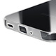 Avizar Coque Intégrale pour Galaxy A17 Protection 360° en Silicone Transparent pas cher