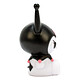 Avis Sanrio - Lampe d'ambiance Kuromi 11 cm