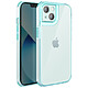 Coque téléphone
