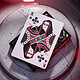 Star Wars - Jeu de cartes Year of the Dark Side pas cher