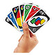 Acheter UNO - Jeux de cartes UNO Flex!
