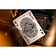 Notorious B.I.G - Jeu de cartes Notorious B.I.G pas cher