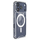 Coque téléphone