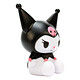 Lampe