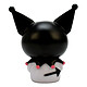 Acheter Sanrio - Lampe d'ambiance Kuromi 11 cm