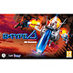 Avis R-Type Delta HD Boosted Full Force Edition SWITCH
