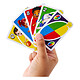 Acheter UNO - Jeux de cartes UNO Junior Move!