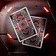 Acheter Star Wars - Jeu de cartes Year of the Dark Side