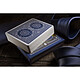 Acheter Tycoon - Jeu de cartes Tycoon Blue