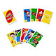 Jeux de cartes
