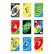 Jeux de cartes