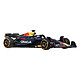 Formule 1 - Véhicule métal Hot Wheels Premium 1/64 Oracle Red Bull Racing RB20 (N°1) (Max Verstappen 2024) Véhicule métal Hot Wheels Formule 1 Premium 1/64 Oracle Red Bull Racing RB20 (N°1) (Max Verstappen 2024).