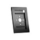 Avis KIMEX 091-3145M