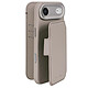 Coque téléphone