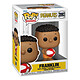 Figurines